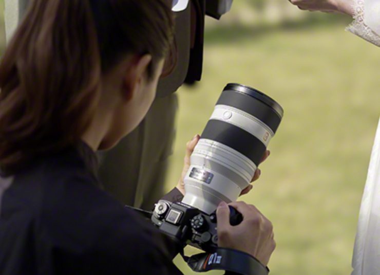 Screenshot 2025 04 22 at 23 07 37