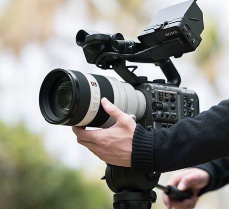 Screenshot 2025 04 22 at 23 07 50