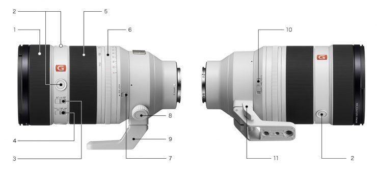 Screenshot 2025 04 22 at 23 16 28