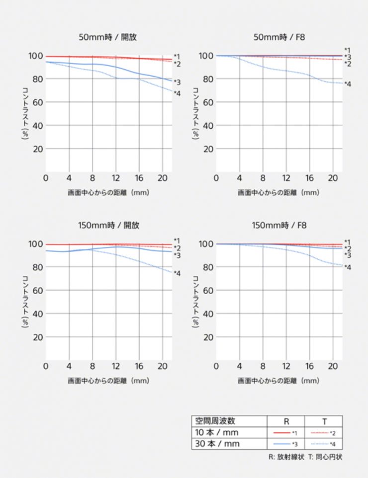 Screenshot 2025 04 22 at 23 20 18