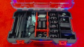 Screenshot 2025 04 22 at 8 35 09