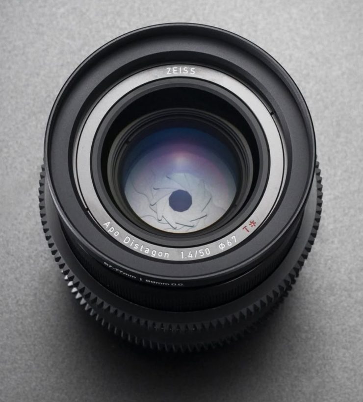 Screenshot 2025 04 22 at 8 53 48