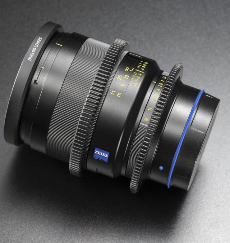 Screenshot 2025 04 22 at 8 53 56