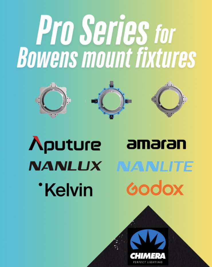 Screenshot 2025 04 23 at 9 22 21