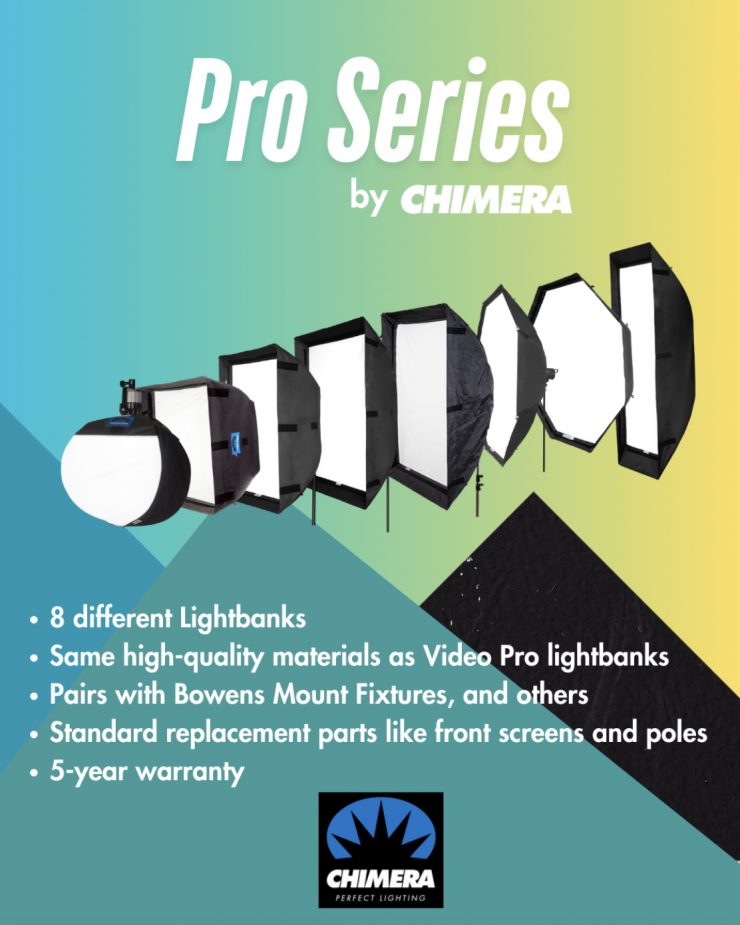 Screenshot 2025 04 23 at 9 22 37