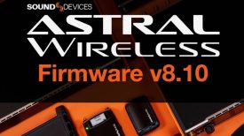 Screenshot 2025 04 24 at 20 25 46