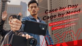 Screenshot 2025 04 27 at 9 17 01