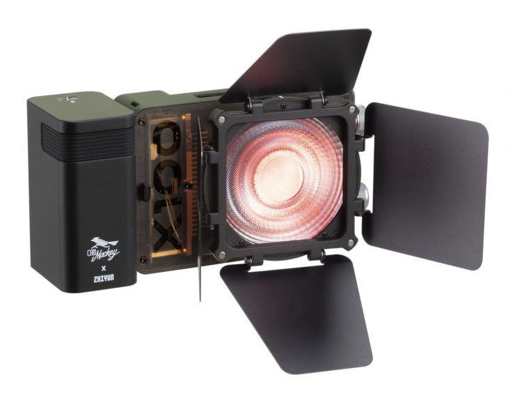 Screenshot 2025 04 28 at 10 21 18 PM