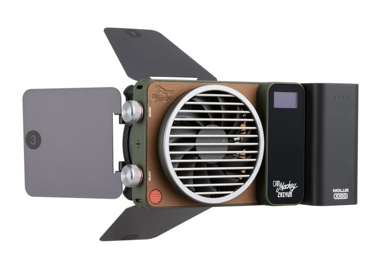 Screenshot 2025 04 28 at 10 21 31 PM