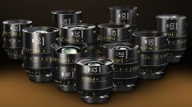 Screenshot 2025 04 29 at 20 19 10