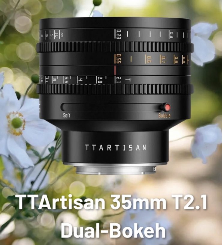 Screenshot 2025 05 03 at 10 59 37