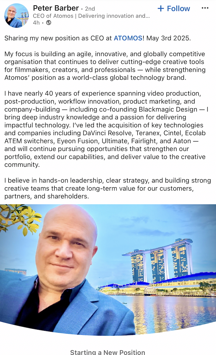 Screenshot 2025 05 03 at 21 56 57