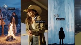 Screenshot 2025 05 05 at 18 55 02