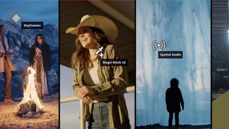 Screenshot 2025 05 05 at 18 55 02