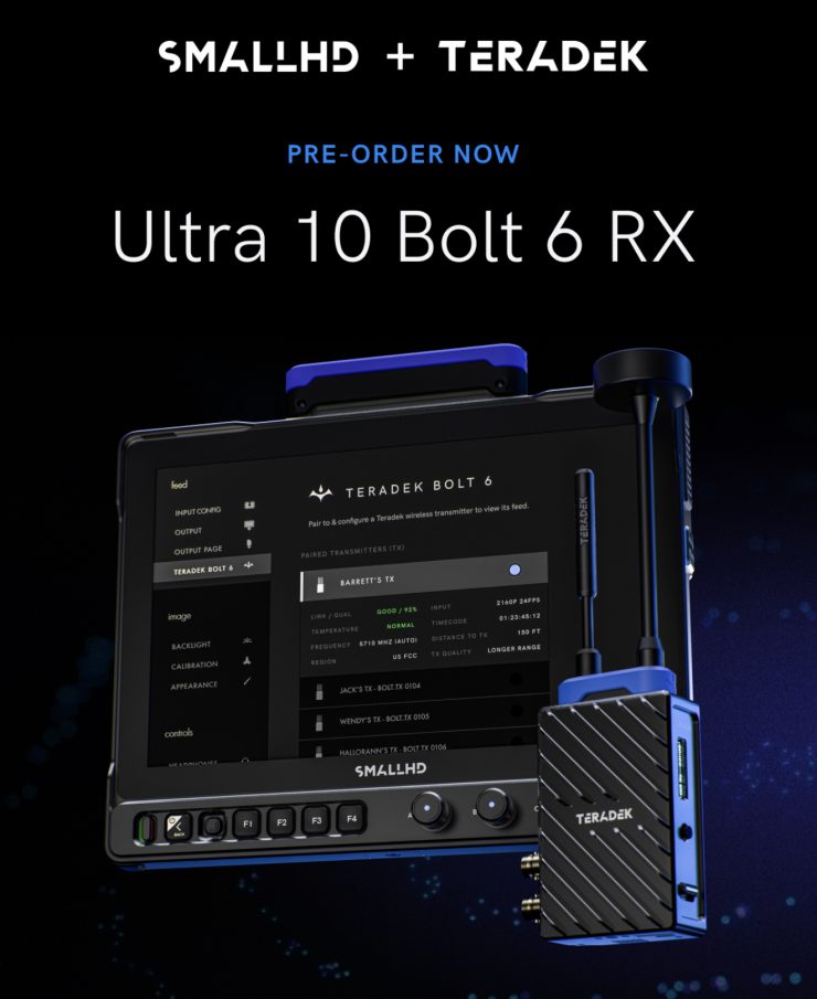 Screenshot 2025 05 07 at 6 19 42 PM