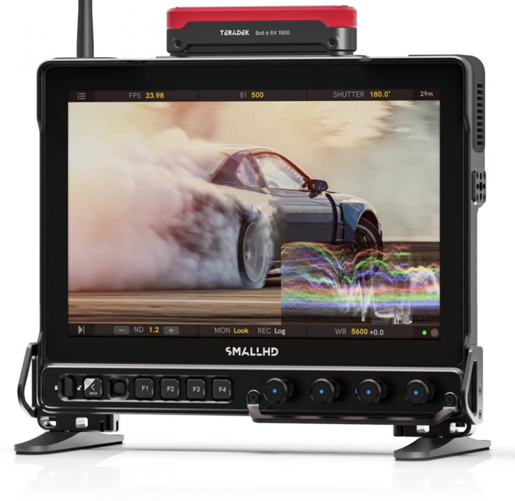 Screenshot 2025 05 07 at 6 24 34 PM