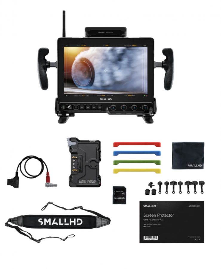 Screenshot 2025 05 07 at 6 32 59 PM