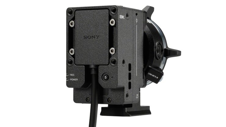 sony 7 1