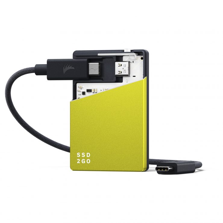 SSD2GO PKT MK3 Solid Connect 01 Web 3000x3000 20241125