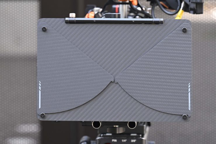 Tilta Mirage Pro Matte Box 17755