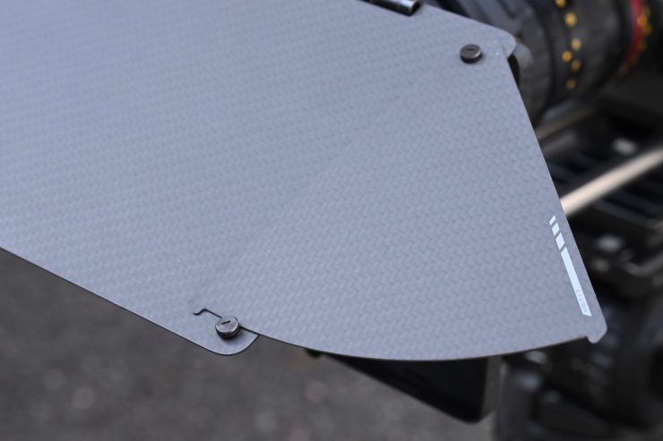 Tilta Mirage Pro Matte Box 17759