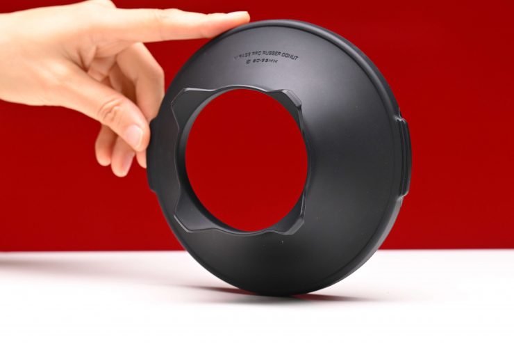 Tilta Mirage Pro Matte Box 17851