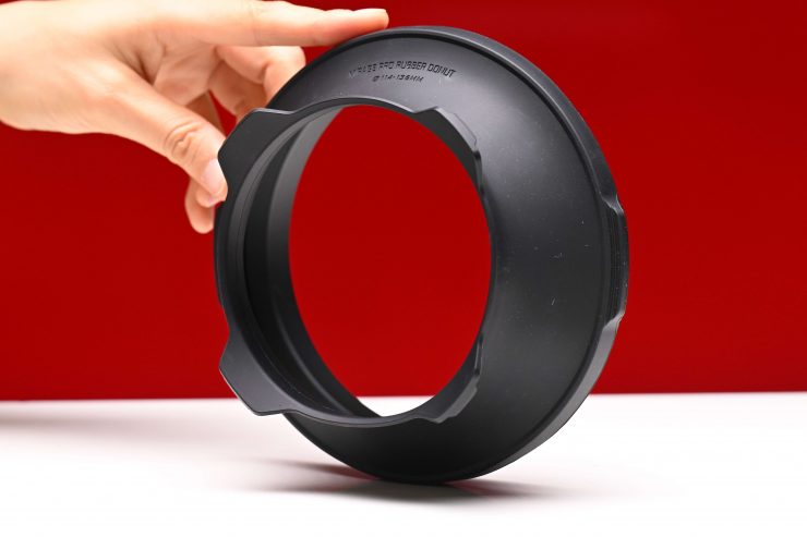 Tilta Mirage Pro Matte Box 17853