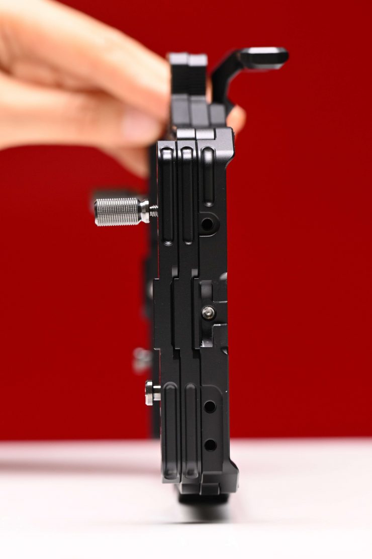 Tilta Mirage Pro Matte Box 17869