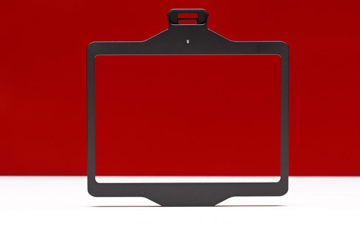 Tilta Mirage Pro Matte Box 17884