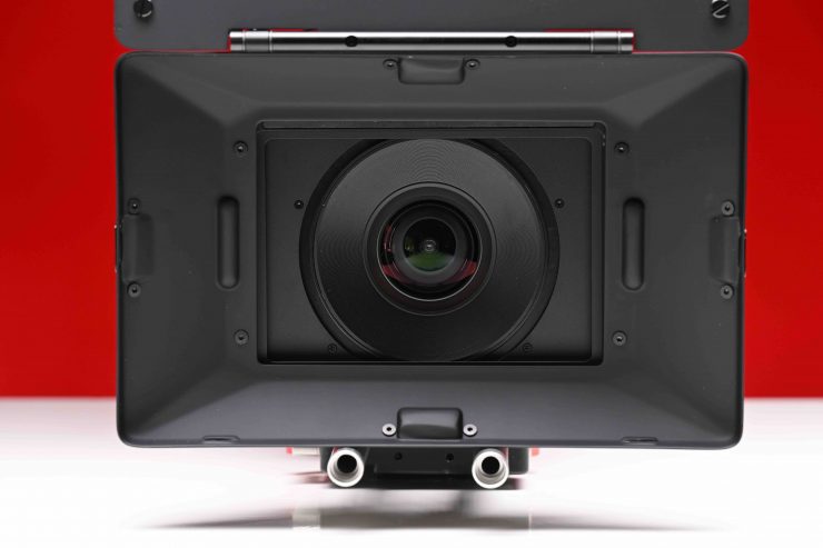 Tilta Mirage Pro Matte Box 17938