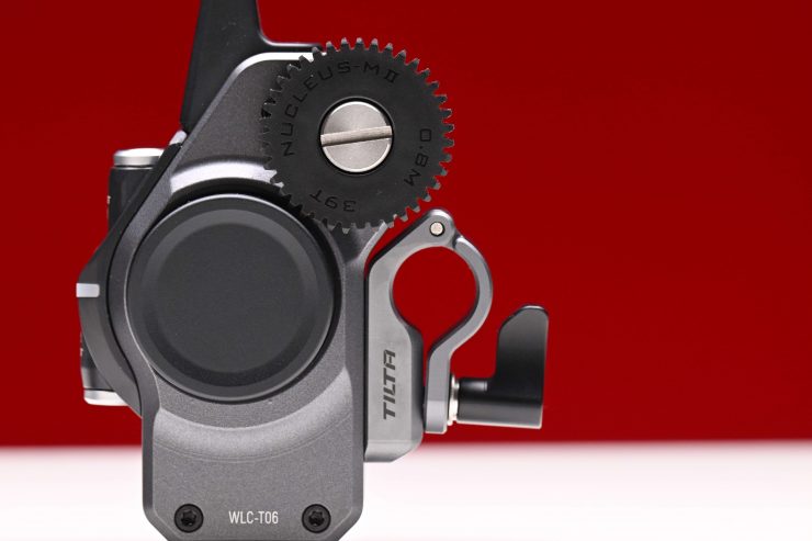 Tilta Nucleus M II 17973