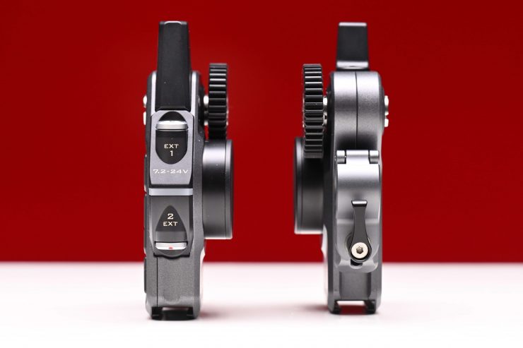 Tilta Nucleus M II 17978