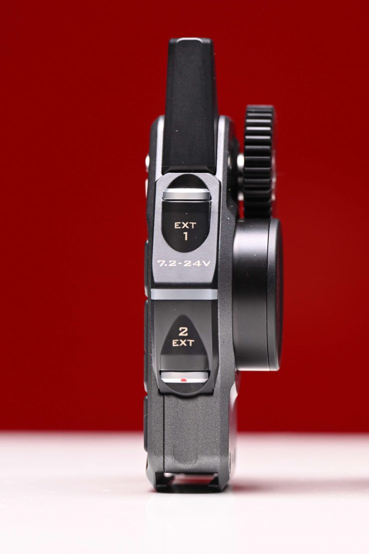 Tilta Nucleus M II 17980