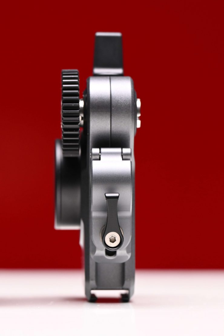 Tilta Nucleus M II 17981