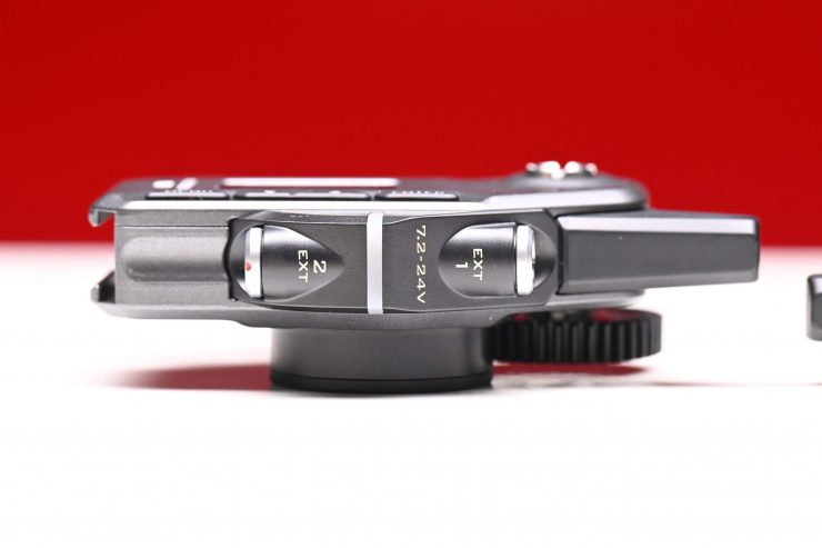 Tilta Nucleus M II 17983