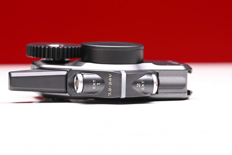 Tilta Nucleus M II 17985