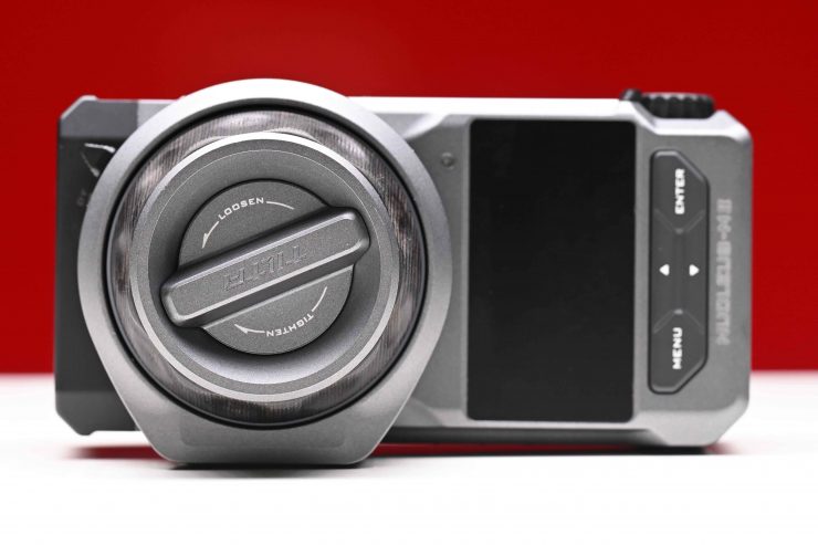 Tilta Nucleus M II 17990 1