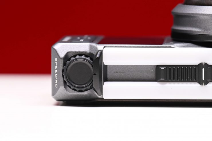 Tilta Nucleus M II 17995