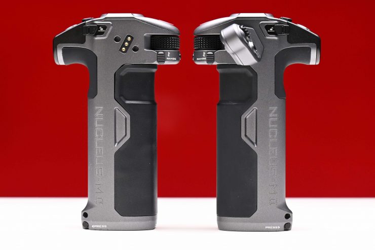 Tilta Nucleus M II 18009