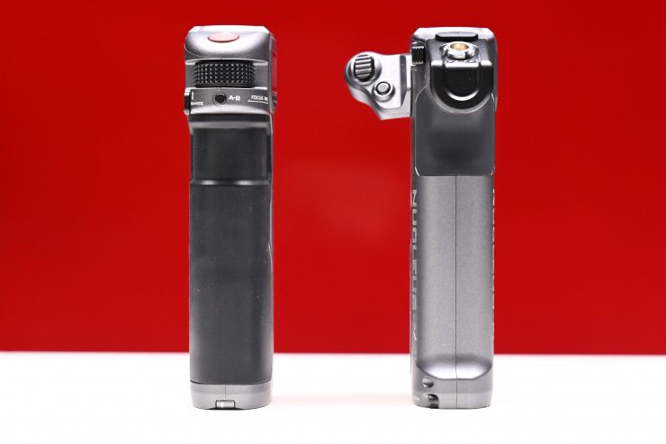 Tilta Nucleus M II 18013 1