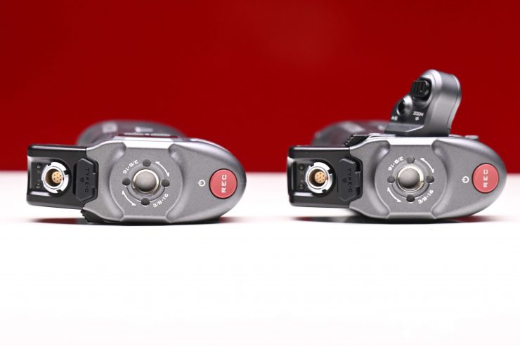 Tilta Nucleus M II 18019