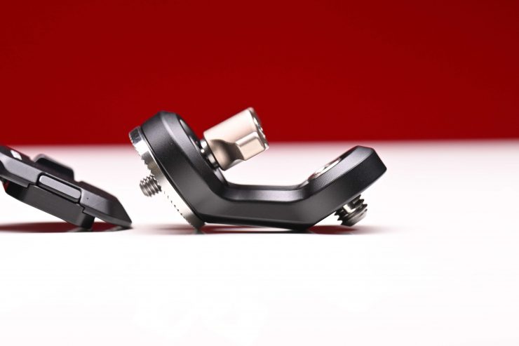 Tilta Nucleus M II 18028