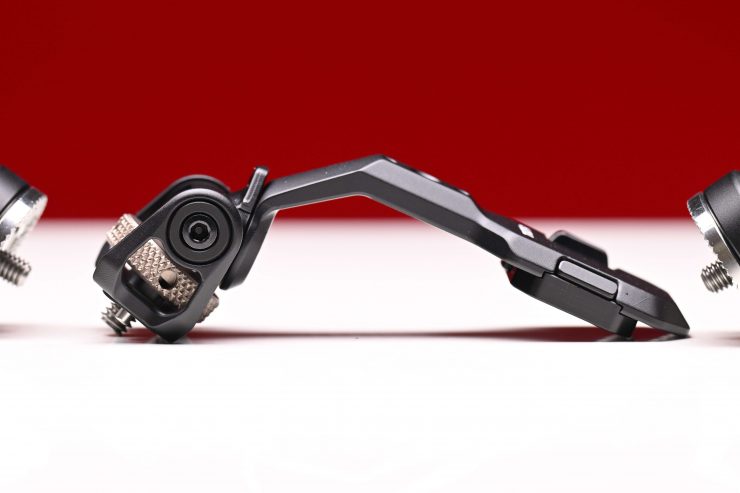 Tilta Nucleus M II 18030