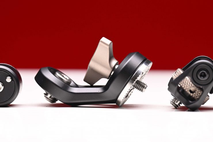 Tilta Nucleus M II 18032