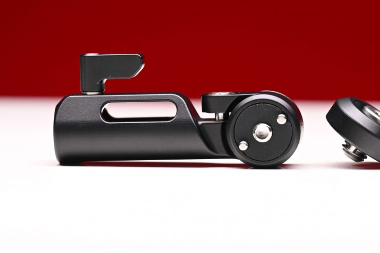 Tilta Nucleus M II 18033