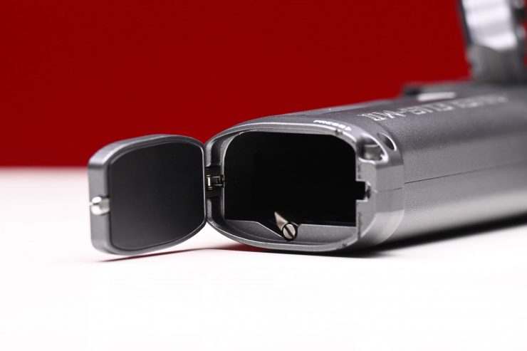 Tilta Nucleus M II 18036