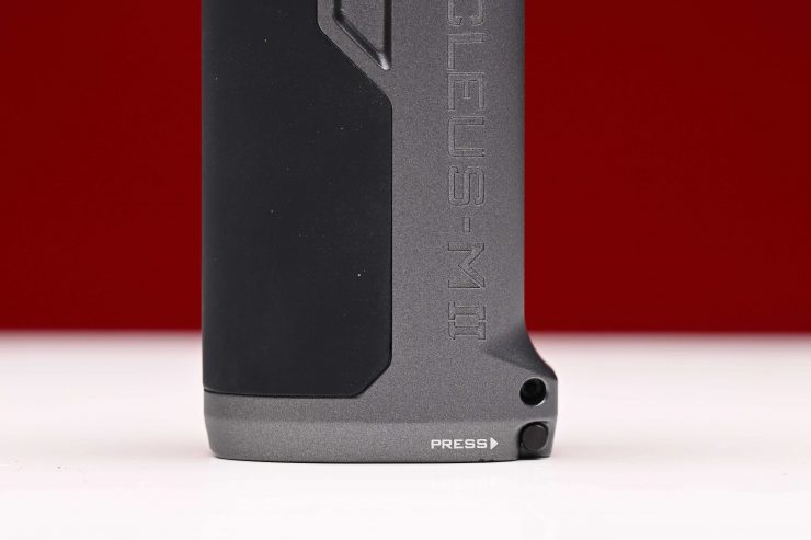 Tilta Nucleus M II 18040