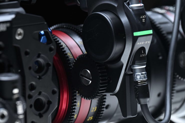 Tilta Nucleus M II 18068