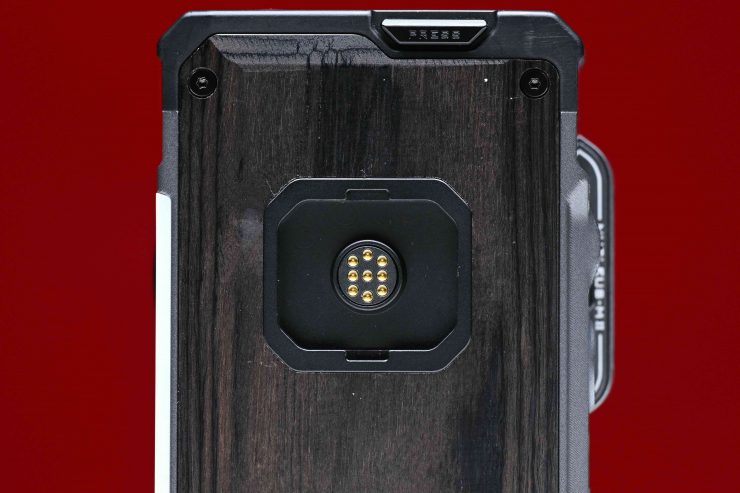 Tilta Nucleus M II 18148