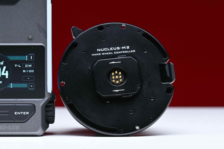 Tilta Nucleus M II 18152